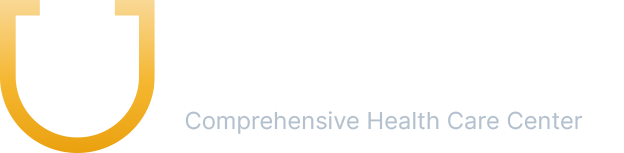 RM Medical Relations