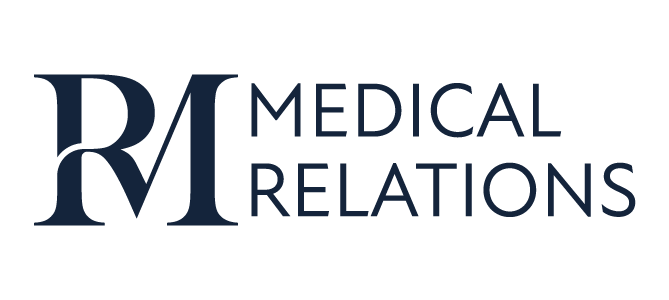 RM Medical Relations